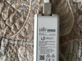 Ubiquiti Networks Uc-ck tinklų sietuvas / valdikli - nuotraukos Nr. 2