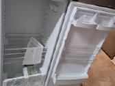 Įmontuojami šaldytuvai į baldus - nuotraukos Nr. 6