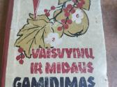 1959metų