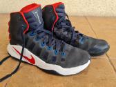 Nike Hyperdunk kedai