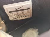 Nike Zoom Hyperfuse kedai - nuotraukos Nr. 3