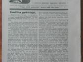 1570. Jaunimas reti antikvariniai-kolekciniai - nuotraukos Nr. 10
