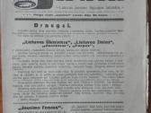 1570. Jaunimas reti antikvariniai-kolekciniai - nuotraukos Nr. 13