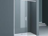 Nišinės dušo durys nuo 75 iki 150cm pločio - nuotraukos Nr. 6
