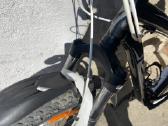 Dviratis specialized hardrock sport - nuotraukos Nr. 2