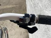 Dviratis specialized hardrock sport - nuotraukos Nr. 5