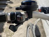 Dviratis specialized hardrock sport - nuotraukos Nr. 6