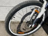 Dviratis specialized hardrock sport - nuotraukos Nr. 12