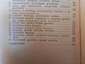 Žemės ūkio kultūrų lietinimas - nuotraukos Nr. 3