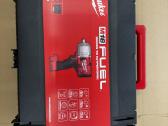 Milwaukee M18 Fhiwf12-502x veržliasukis