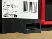 Milwaukee M18 Fhiwf12-502x veržliasukis - nuotraukos Nr. 2