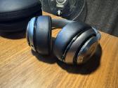Beats Studio 2
