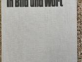 Massage in Bild und Wort (masažo vadovėlis)