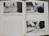 Massage in Bild und Wort (masažo vadovėlis) - nuotraukos Nr. 3