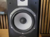 Focal Chorus 706v