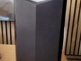 Focal Chorus 706v - nuotraukos Nr. 2