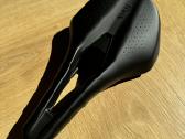 Fizik Argo Tempo R3 - nuotraukos Nr. 2