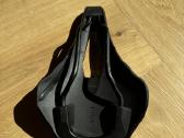 Fizik Argo Tempo R3 - nuotraukos Nr. 3