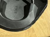 Fizik Argo Tempo R3 - nuotraukos Nr. 4