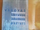 Įvairios knygos - nuotraukos Nr. 8