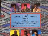 Kool & The Gang – Forever - nuotraukos Nr. 2