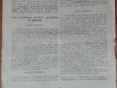 1573. Žemės Ūkio Rūmų Leidiniai reti antikvariniai - nuotraukos Nr. 2