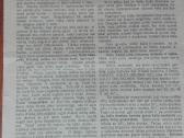 1573. Žemės Ūkio Rūmų Leidiniai reti antikvariniai - nuotraukos Nr. 3