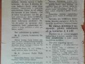 1573. Žemės Ūkio Rūmų Leidiniai reti antikvariniai - nuotraukos Nr. 5