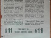 1573. Žemės Ūkio Rūmų Leidiniai reti antikvariniai - nuotraukos Nr. 6