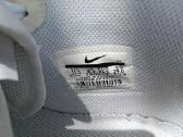 Nike Air Force 45.5, beveik nauji - nuotraukos Nr. 7