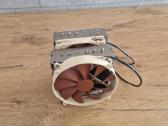 Noctua Nh-d14 aušintuvas