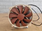 Noctua Nh-d14 aušintuvas - nuotraukos Nr. 2