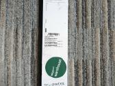 Samsung Galaxy watch 5 40 mm silver - nuotraukos Nr. 5