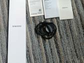Samsung Galaxy watch 5 40 mm silver - nuotraukos Nr. 3