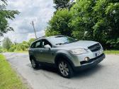 Skubus Automobiliu Supirkimas - nuotraukos Nr. 17