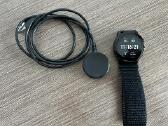 Samsung Galaxy Watch Active