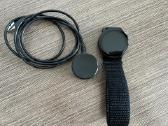 Samsung Galaxy Watch Active - nuotraukos Nr. 2