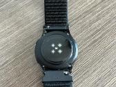 Samsung Galaxy Watch Active - nuotraukos Nr. 3