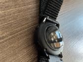Samsung Galaxy Watch Active - nuotraukos Nr. 4