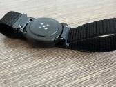 Samsung Galaxy Watch Active - nuotraukos Nr. 5