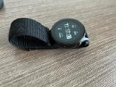 Samsung Galaxy Watch Active - nuotraukos Nr. 6