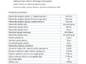 CNC,laminavimas. - nuotraukos Nr. 2