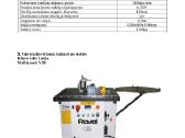 CNC,laminavimas. - nuotraukos Nr. 3