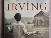 Jhon Irving ir kitų autorių knygos - nuotraukos Nr. 8