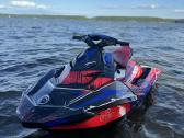 Billion Jetski čipuotu Vandens motociklu nuoma - nuotraukos Nr. 27