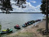 Billion Jetski čipuotu Vandens motociklu nuoma - nuotraukos Nr. 28