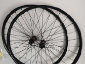 Stan's pudium Srd 29 boost, duke 29 240s boost - nuotraukos Nr. 5