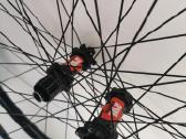 Stan's pudium Srd 29 boost, duke 29 240s boost - nuotraukos Nr. 7