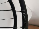 Stan's pudium Srd 29 boost, duke 29 240s boost - nuotraukos Nr. 6