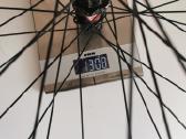 Duke 29 240s boost, Stan's pudium Srd 29 boost - nuotraukos Nr. 5